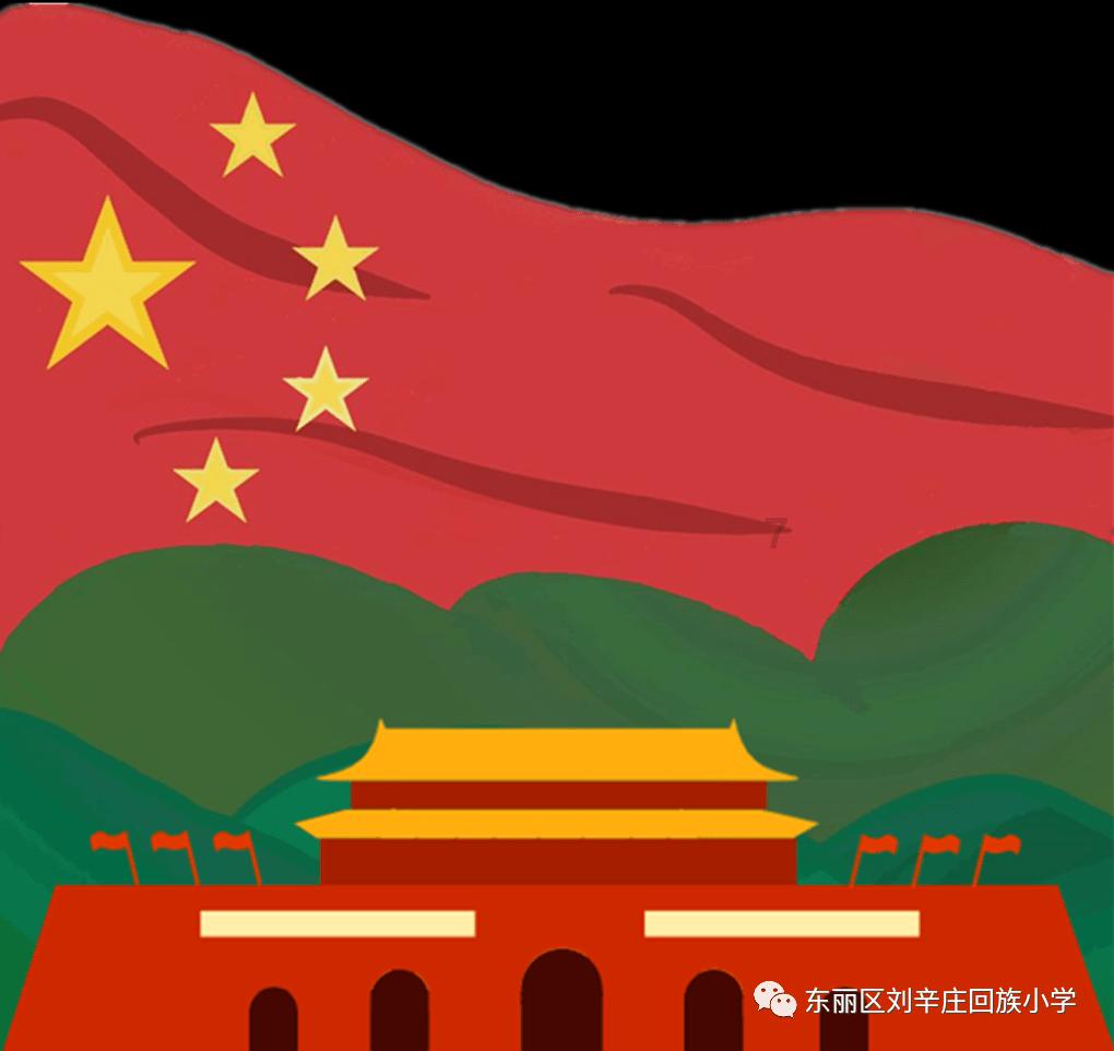 孤岛惊魂5